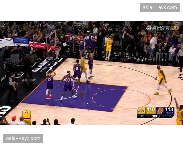 无限换防2.0体系：遇挡拆坚决换防加弱侧协防收缩