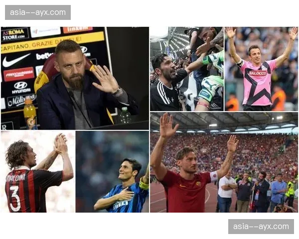 意甲传奇队与音乐明星队举办慈善赛，为儿童医院募捐