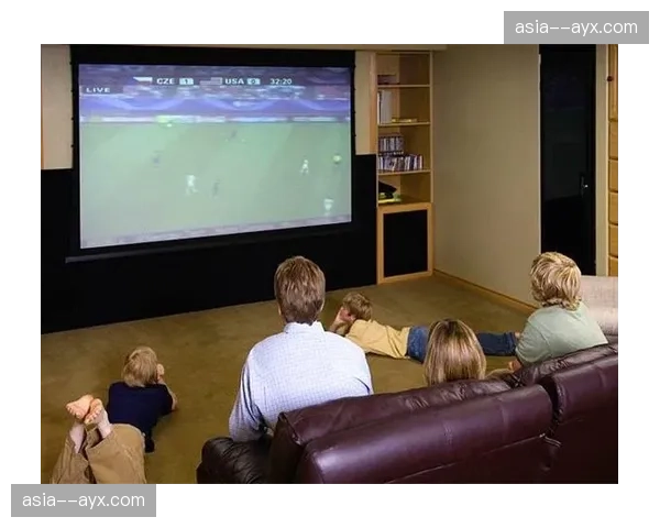 德国付费电视用户总数连续三季度下降，体育订阅“捆绑套餐”模式面临调整