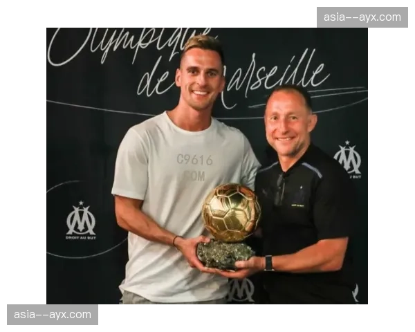 意甲联盟会议讨论下赛季起可能引入“裁判赛后解释判决定”新规