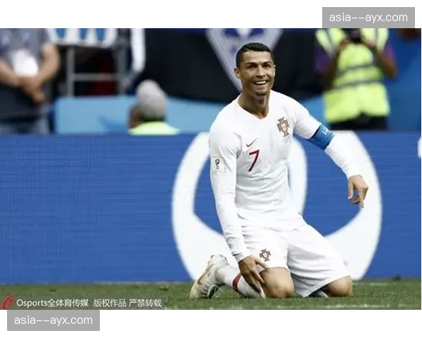 博彩公司更新2027年世界杯夺冠赔率，全黑队仍居榜首