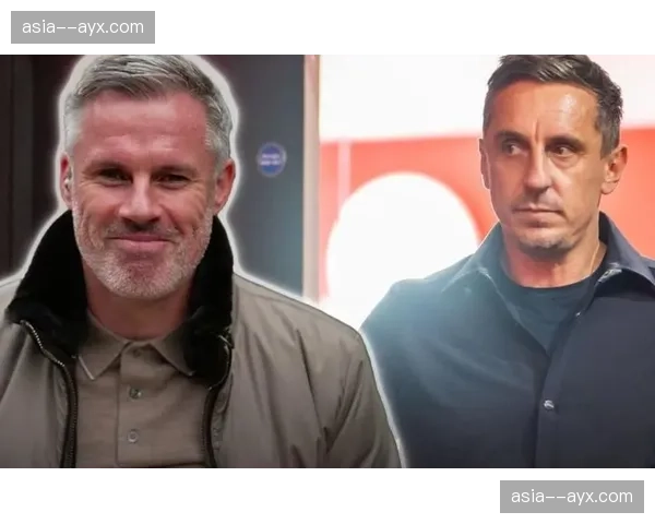 加里·内维尔专栏撰文，分析滕哈格在曼联的长期建队思路。