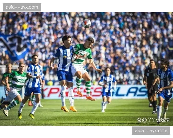 比赛记录：马赛与葡萄牙体育一役，双方总计完成27次成功的防守战术切换