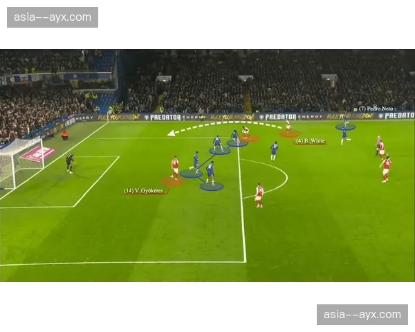 随着防守强度提升，球队在场上的节奏和策略随之发生变化