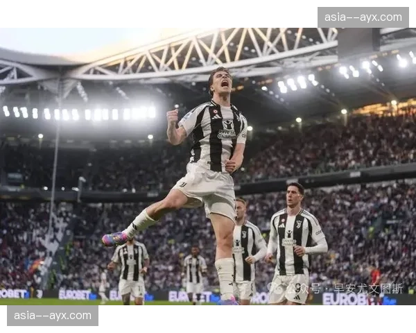 尤文图斯客场1-0小胜亚特兰大，伊尔迪兹制胜球