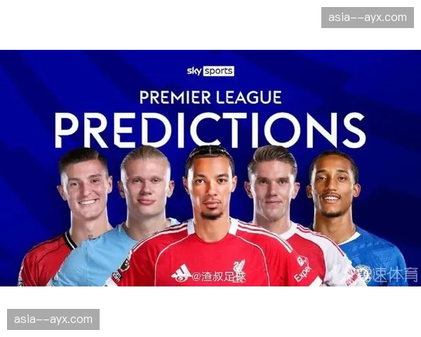 英超本土版权新协议创纪录：四年67亿英镑签约天空体育与TNT体育