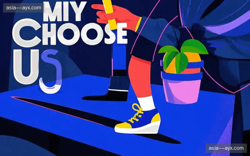 赛事版权运营链路